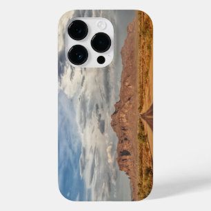 Superstition Mountain I-Phone Case. Case-Mate iPhone 14 Pro Case