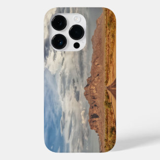Superstition Mountain I-Phone Case. Case-Mate iPhone 14 Pro Case