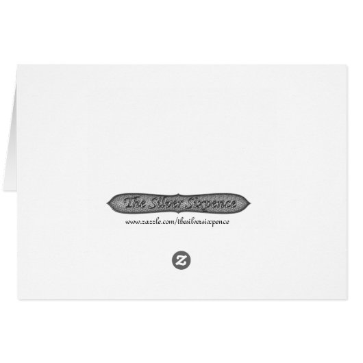 Supertrees and dragonfly lake (Back Horizontal)