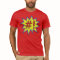 #! Superuser T-Shirt