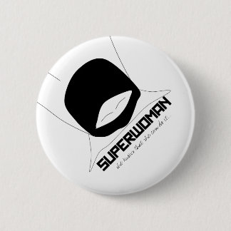 superwoman badges button