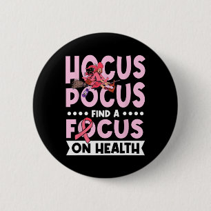 Supplies Breast Cancer Ribbon Cancer Warrior Button
