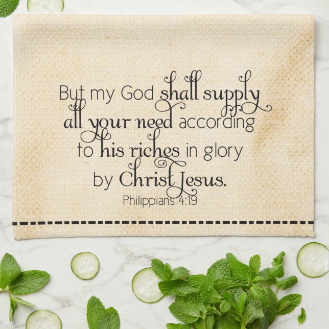 Supply all your need sack cloth (Folded)