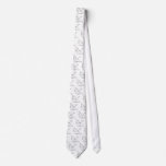 Supply And Demand Graph Tie at Zazzle