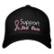 Support 2nd Base - Breast Cancer