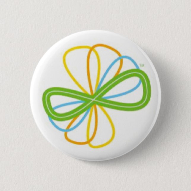support alternative energy button (Front)