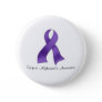 Support Alzheimer's Awareness Button