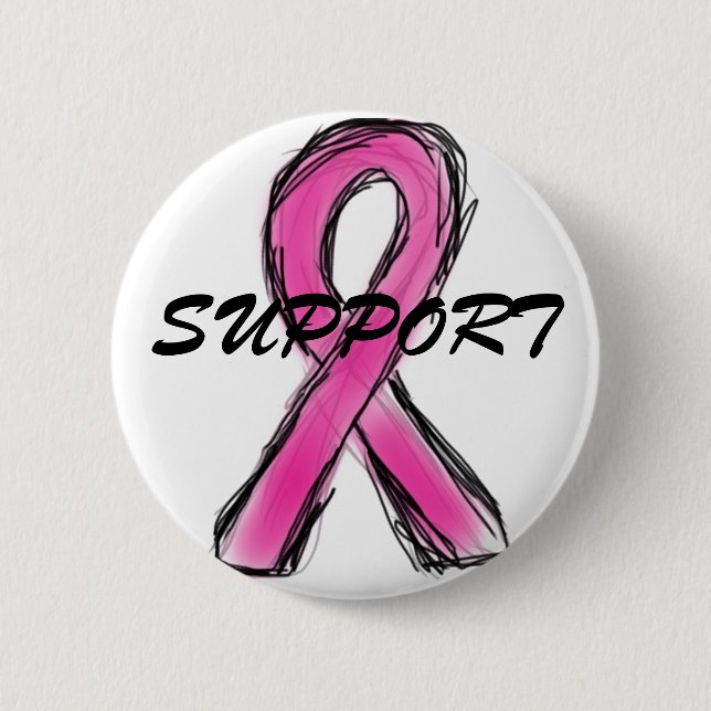 SUPPORT BUTTON (Front)