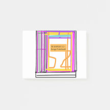 SUPPORT DJ KAWAII LU