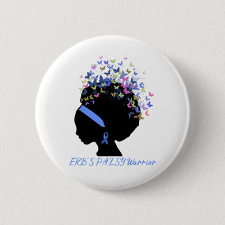 Support ERB'S PALSY Warrior Gifts Button