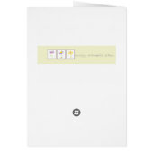 Support for illness, Cancer (Back)