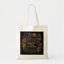 Support HIMELE Tote Bag - NorCal 2026