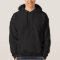 Support Hoodie