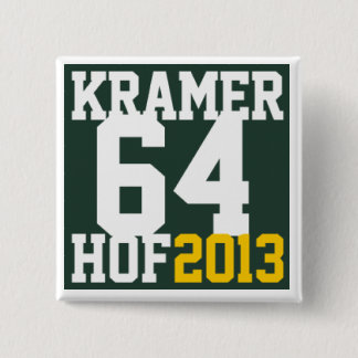 Support JerryKramer4HOF Button