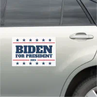 https://rlv.zcache.com/support_joe_biden_for_president_2024_election_big_car_magnet-r336709a4662f4ca5affc1908d8c0d121_t73lg_200.webp?rlvnet=1