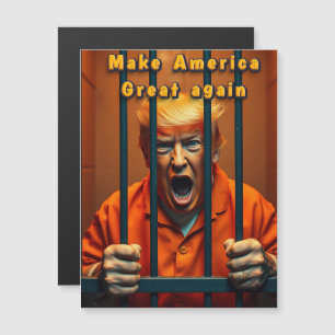 Support Kamala Walz Justice Trump Funny Satire 