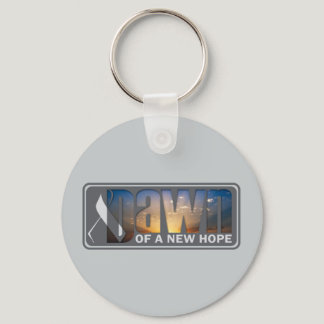 Support Key Chain