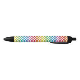 SATINIOR Pride Set – Regenbogen Umhang, Sonnenbrille & Stirnband Für LGBTQ Feiern