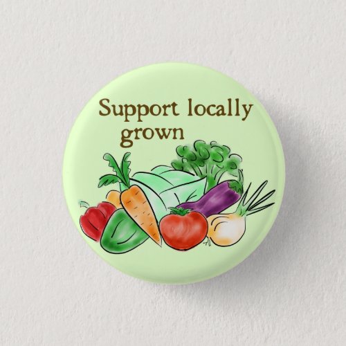 Support Locally Grown button
