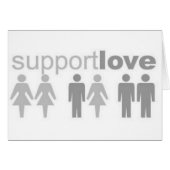 support-love (Front Horizontal)