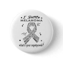 Support Melanoma Warrior Gifts Button
