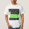 Support Mental Health Awareness
