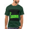 Support Mental Health Awareness