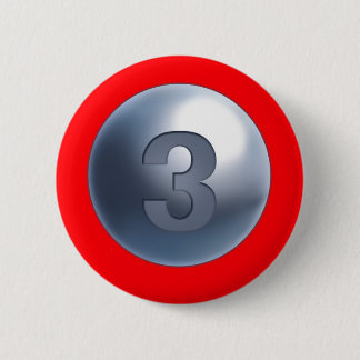 Support Mother 3 button