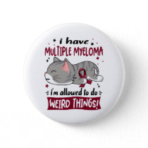 Support Multiple Myeloma Awareness Ribbon Gifts Button