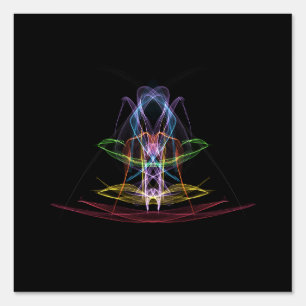 Support Our Teachers Yard Sign