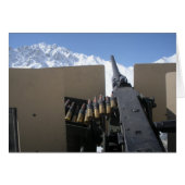 Support our Troops (Front Horizontal)