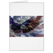 Support Our Troops Cards (Front)