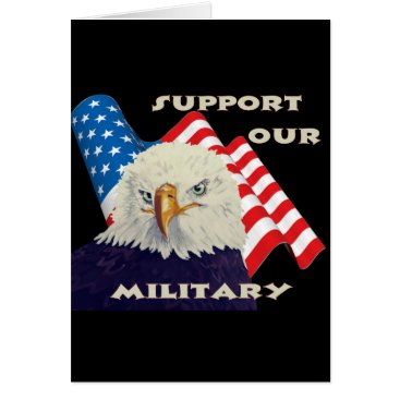 Support our Troops / Military Veterans Support our Troops / Military Veterans