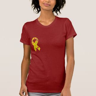 support our troops T-Shirt