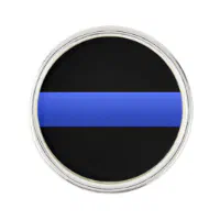 Police Wife Retractable Badge Reel, Police Wife Gift, Police Wife Badge, Nurse  Badge Reel, Police Gift, Thin Blue Line Gift, Badge Reel, LEO -  Canada