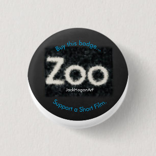 Support short film button