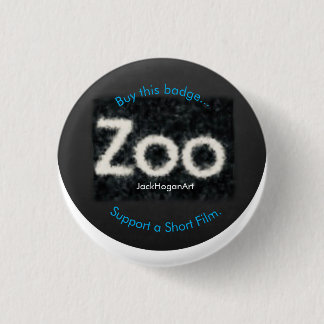 Support short film button