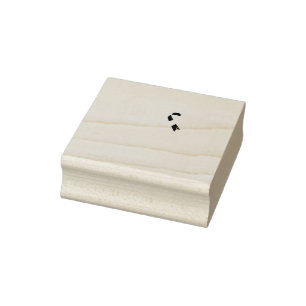 Support Squad Support Suicide Prevention Awareness Rubber Stamp