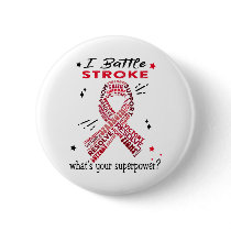 Support Stroke Warrior Gifts Button