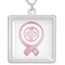 "Support Surrounds with Love"