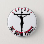 Support  the DEATH PENALTY Button