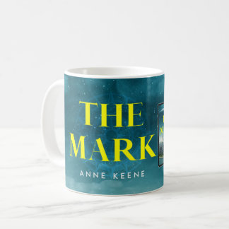 Support The Mark Mug