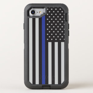 iphone 8 case police iphone 8 case police