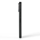 Support the Police Thin Blue Line American Flag