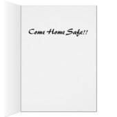 support troops card (Inside (Right))