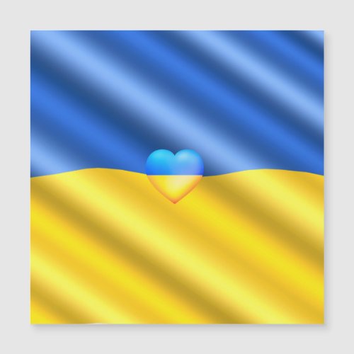 Support Ukraine _ Freedom _ Peace _ Ukraine Flag