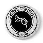 Support Your Local Optician