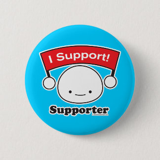 Supporter Button (more styles)