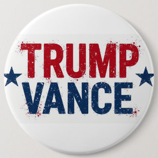 Supporters button