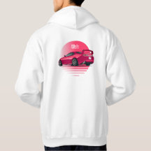 Supra Design